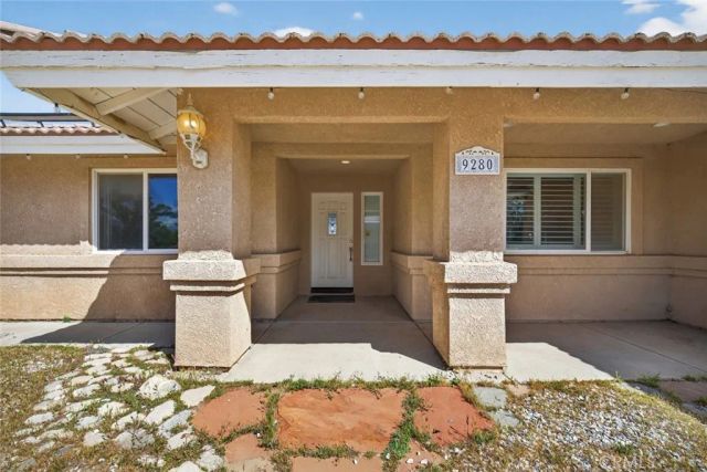9280 Appleton Street, Victorville, CA 92392