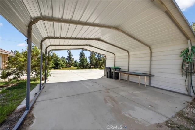 9280 Appleton Street, Victorville, CA 92392