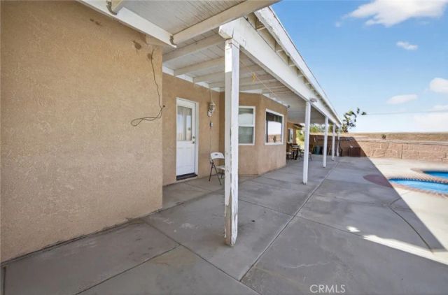 9280 Appleton Street, Victorville, CA 92392