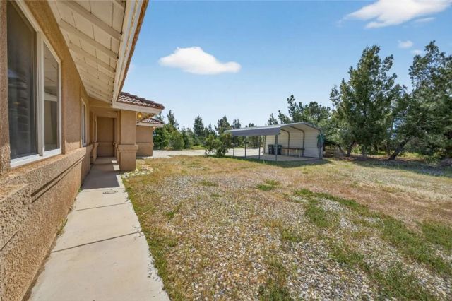 9280 Appleton Street, Victorville, CA 92392