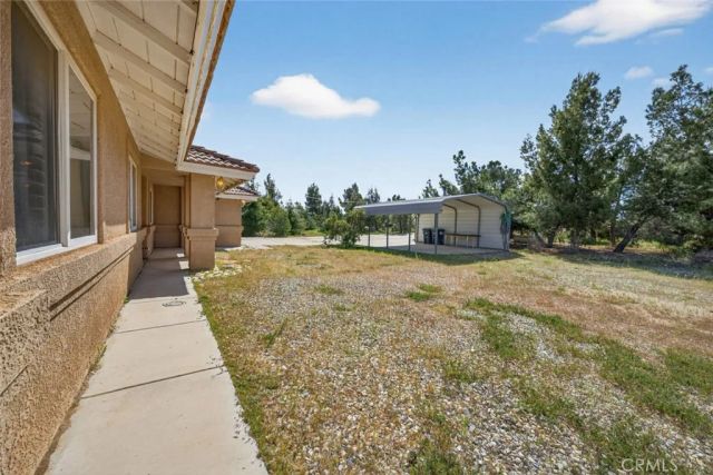 9280 Appleton Street, Victorville, CA 92392