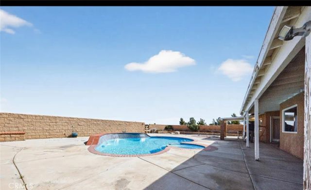 9280 Appleton Street, Victorville, CA 92392