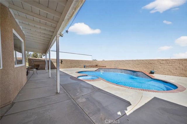 9280 Appleton Street, Victorville, CA 92392