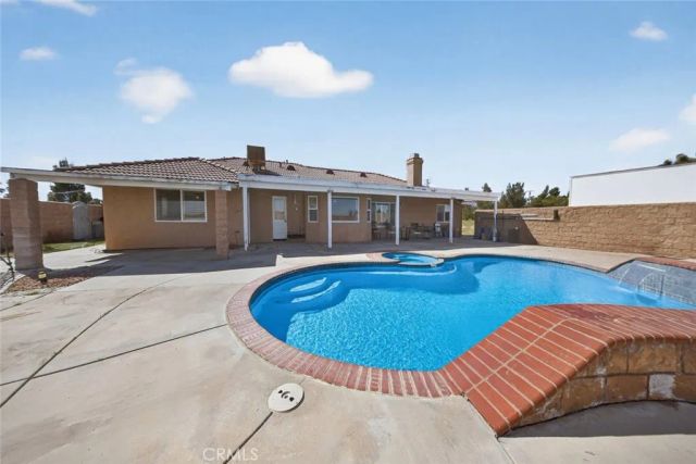 9280 Appleton Street, Victorville, CA 92392