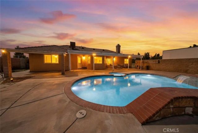 9280 Appleton Street, Victorville, CA 92392