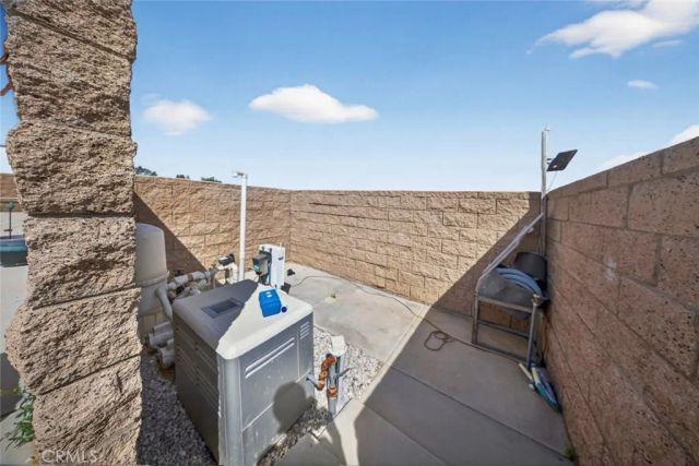 9280 Appleton Street, Victorville, CA 92392