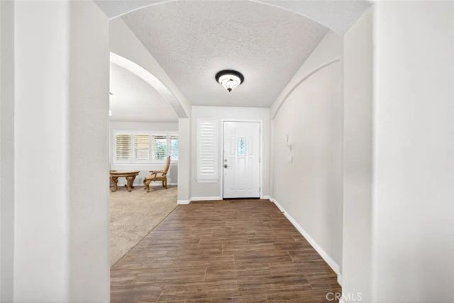 9280 Appleton Street, Victorville, CA 92392