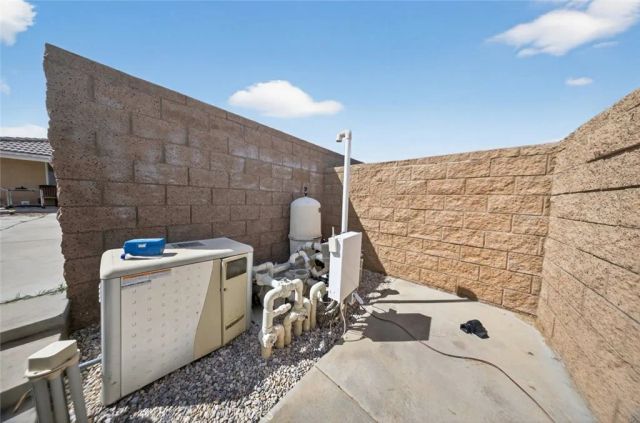 9280 Appleton Street, Victorville, CA 92392
