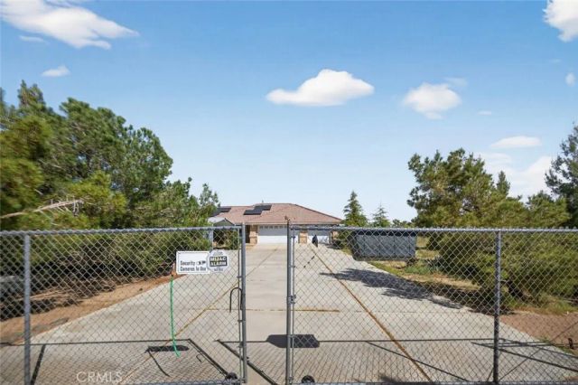 9280 Appleton Street, Victorville, CA 92392