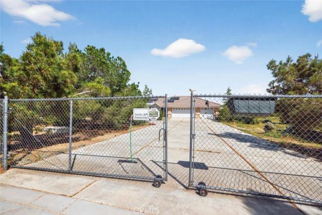 9280 Appleton Street, Victorville, CA 92392