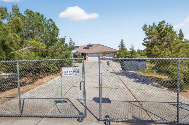 9280 Appleton Street, Victorville, CA 92392