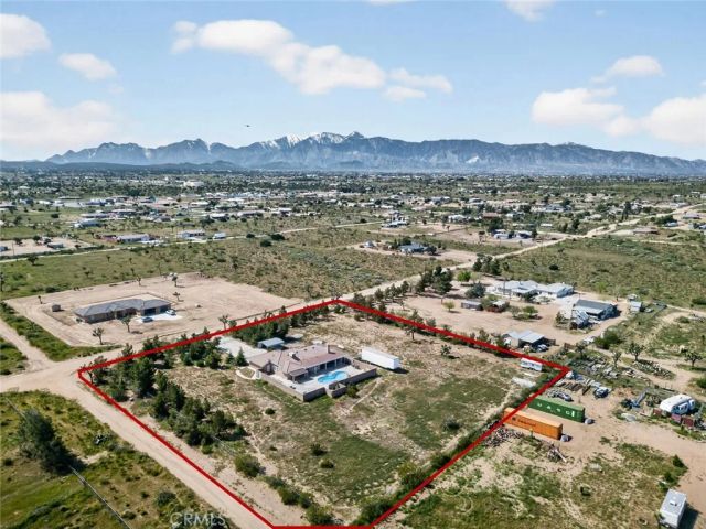 9280 Appleton Street, Victorville, CA 92392