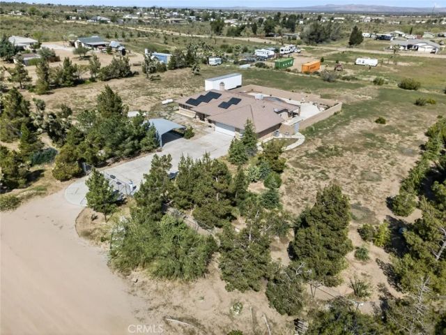 9280 Appleton Street, Victorville, CA 92392