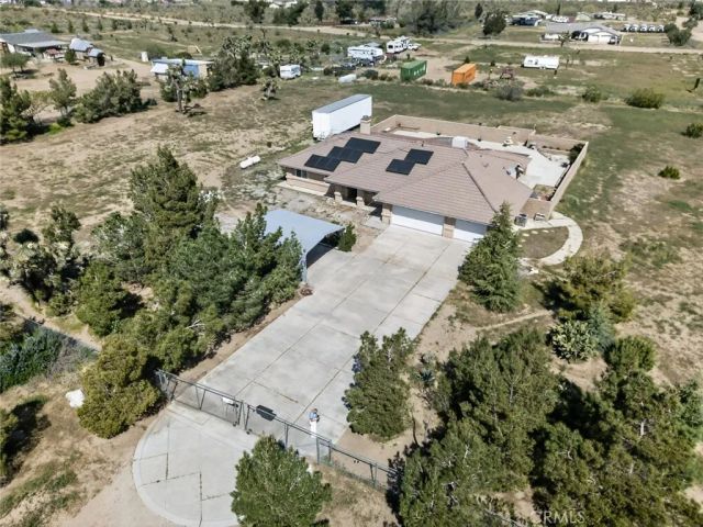 9280 Appleton Street, Victorville, CA 92392