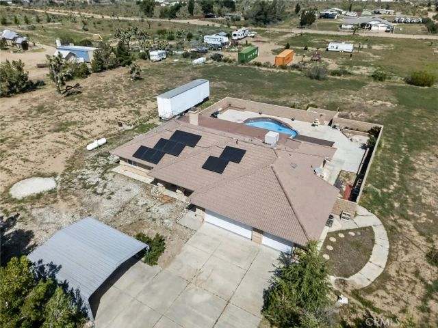 9280 Appleton Street, Victorville, CA 92392