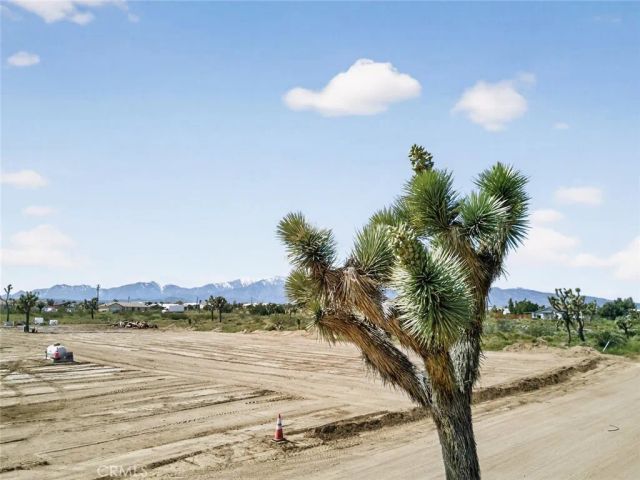 9280 Appleton Street, Victorville, CA 92392
