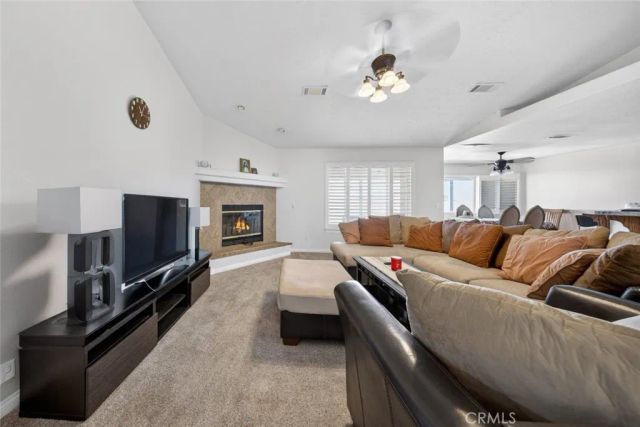 9280 Appleton Street, Victorville, CA 92392