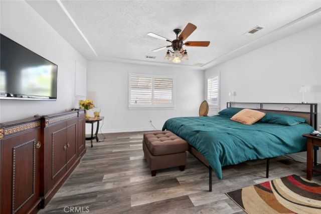 9280 Appleton Street, Victorville, CA 92392