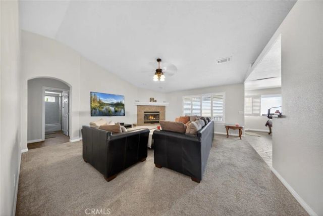 9280 Appleton Street, Victorville, CA 92392