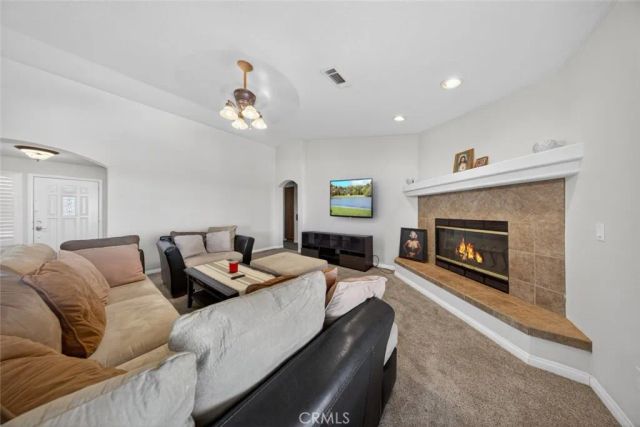 9280 Appleton Street, Victorville, CA 92392