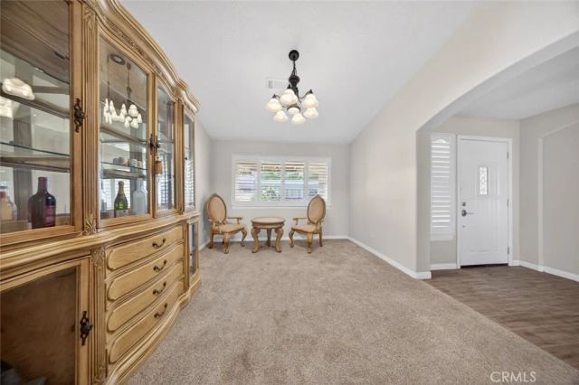 9280 Appleton Street, Victorville, CA 92392
