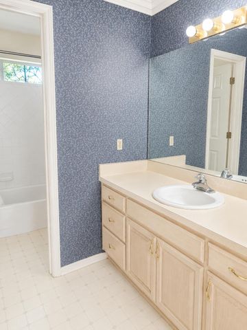 3405 Windmill Drive, San Angelo, TX 76904