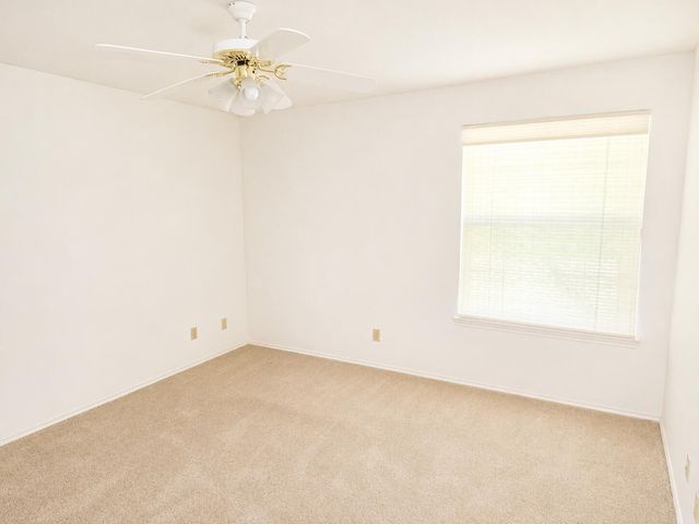 3405 Windmill Drive, San Angelo, TX 76904