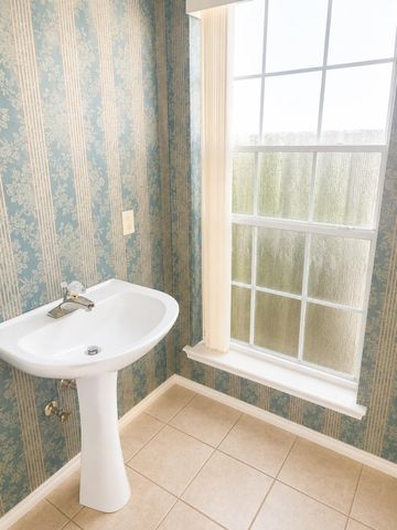 3405 Windmill Drive, San Angelo, TX 76904