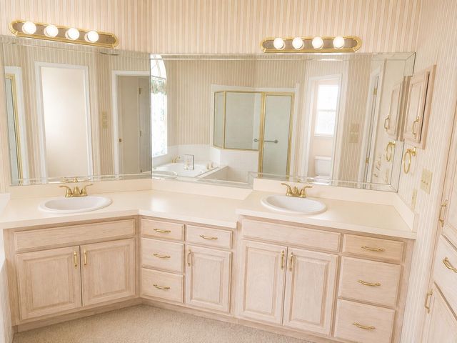 3405 Windmill Drive, San Angelo, TX 76904