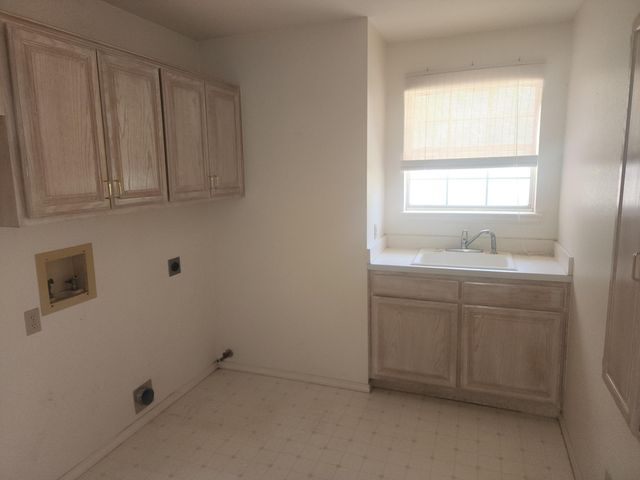 3405 Windmill Drive, San Angelo, TX 76904