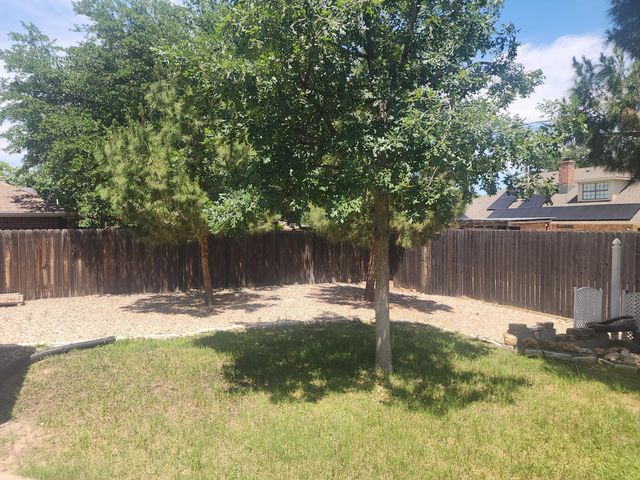 3405 Windmill Drive, San Angelo, TX 76904