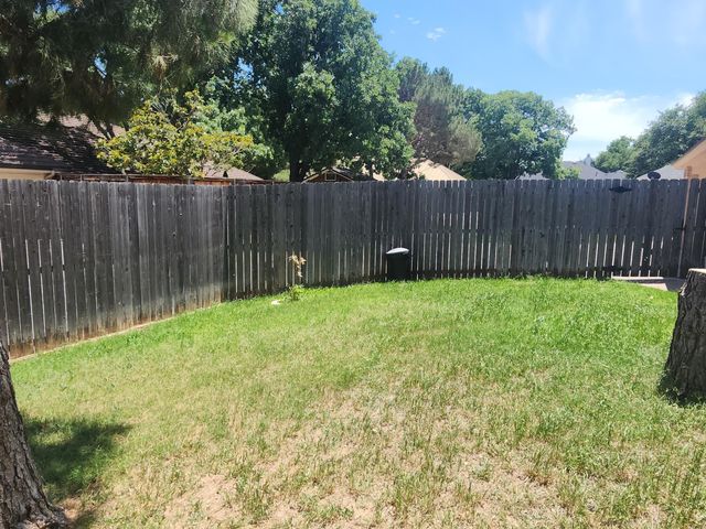 3405 Windmill Drive, San Angelo, TX 76904