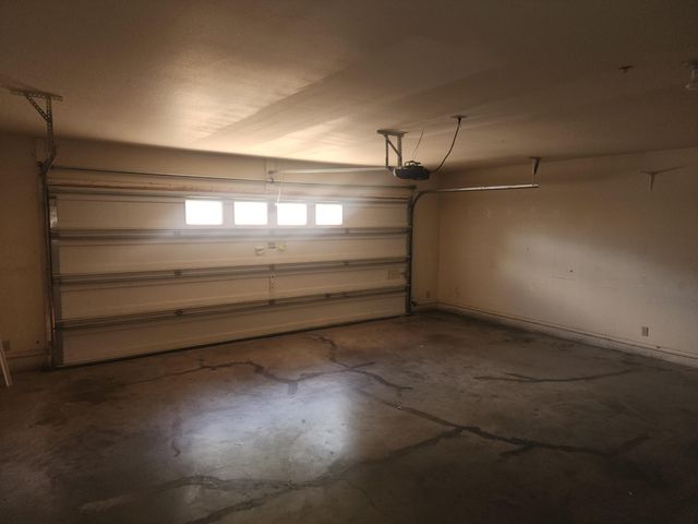 3405 Windmill Drive, San Angelo, TX 76904