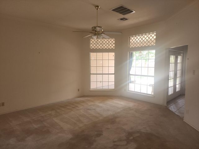 3405 Windmill Drive, San Angelo, TX 76904