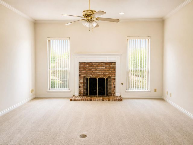 3405 Windmill Drive, San Angelo, TX 76904