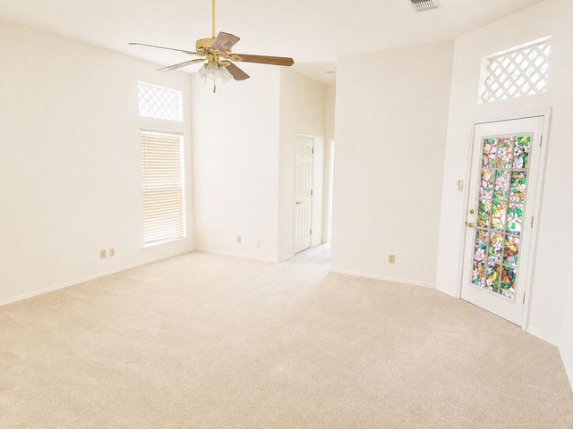 3405 Windmill Drive, San Angelo, TX 76904
