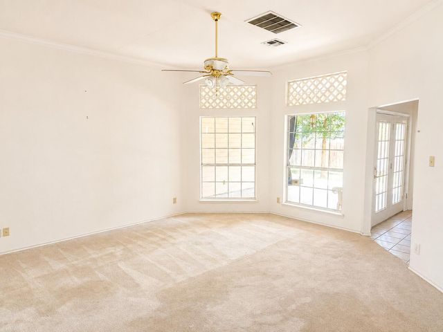 3405 Windmill Drive, San Angelo, TX 76904