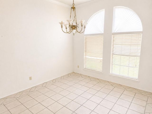 3405 Windmill Drive, San Angelo, TX 76904