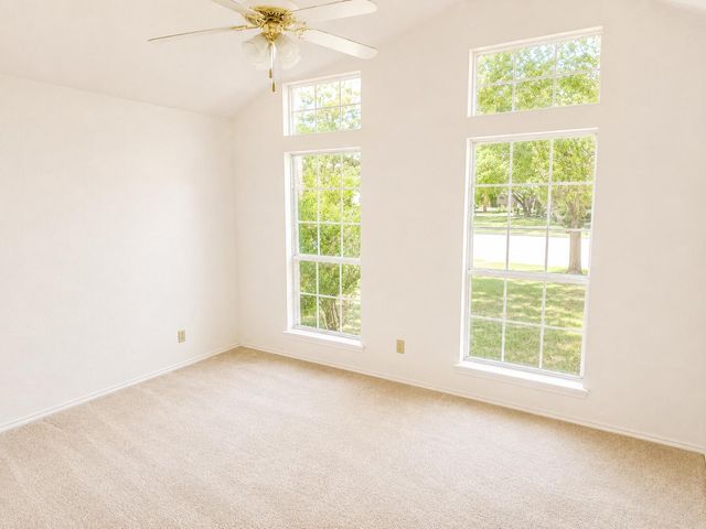 3405 Windmill Drive, San Angelo, TX 76904