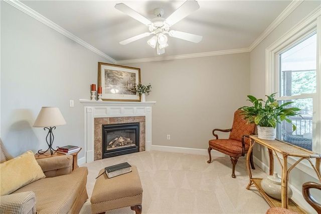 781 Templeton Drive, Loganville, GA 30052