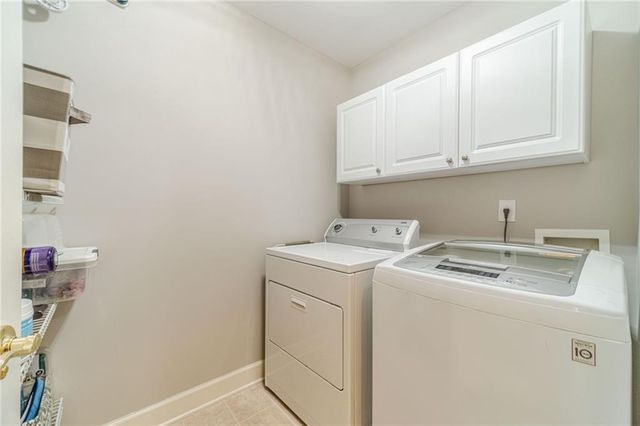 781 Templeton Drive, Loganville, GA 30052