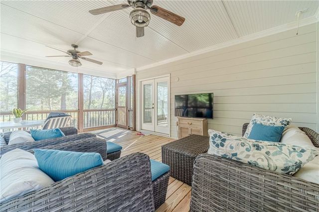 781 Templeton Drive, Loganville, GA 30052