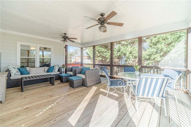 781 Templeton Drive, Loganville, GA 30052
