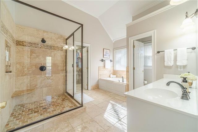 781 Templeton Drive, Loganville, GA 30052