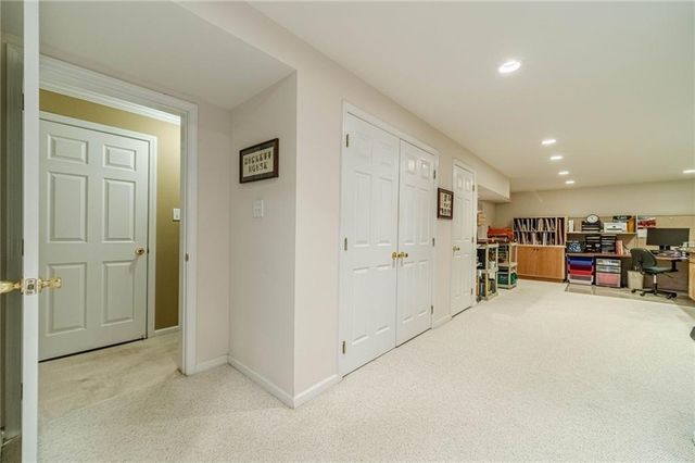 781 Templeton Drive, Loganville, GA 30052