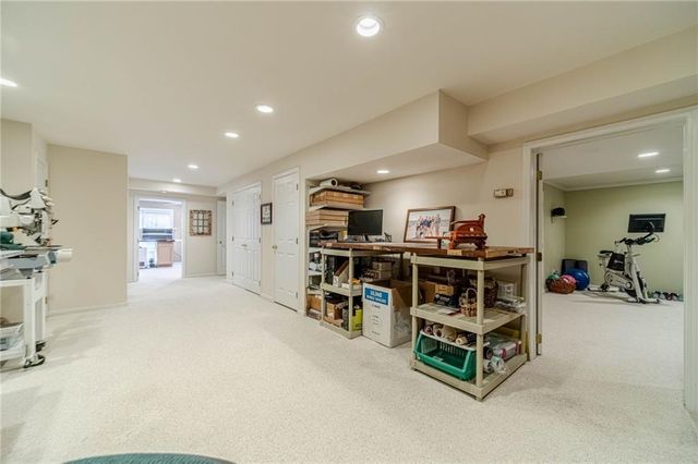 781 Templeton Drive, Loganville, GA 30052