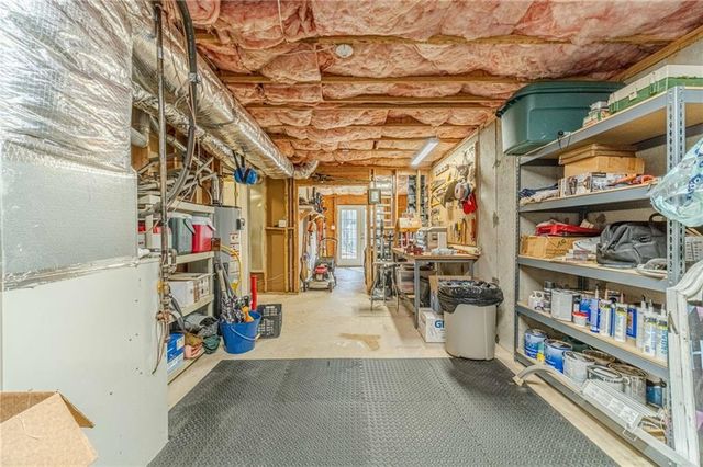 781 Templeton Drive, Loganville, GA 30052
