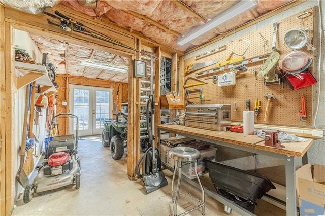781 Templeton Drive, Loganville, GA 30052