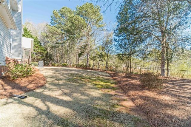 781 Templeton Drive, Loganville, GA 30052