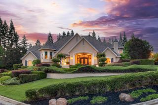 9624 Wexford Cir, Granite Bay, CA 95746